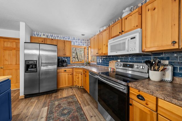 28595 Half Moon Court, Danbury, WI 54830