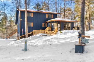 28595 Half Moon Court, Danbury, WI 54830