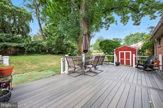 610 FLAMINGO ST, Philadelphia, PA 19128
