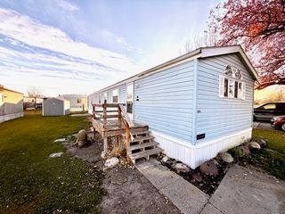 1004 E 8th STREET, Laurel, MT 59044