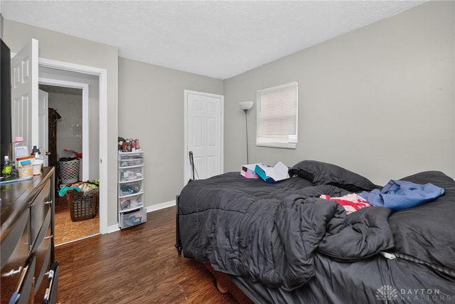 3938 Necco Avenue, Dayton, OH 45406