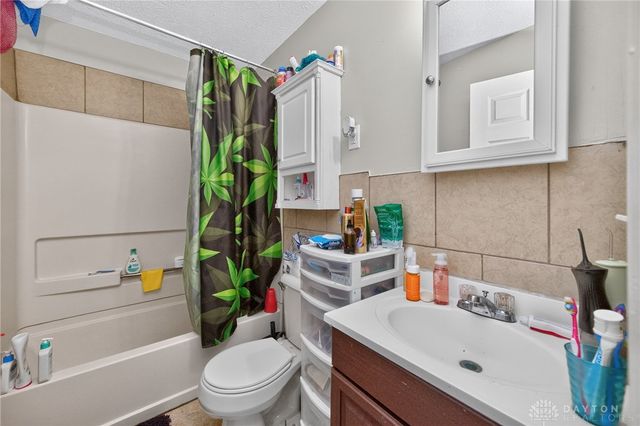 3938 Necco Avenue, Dayton, OH 45406