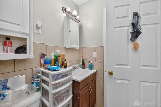 3938 Necco Avenue, Dayton, OH 45406