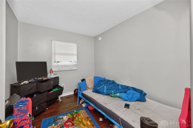 3938 Necco Avenue, Dayton, OH 45406