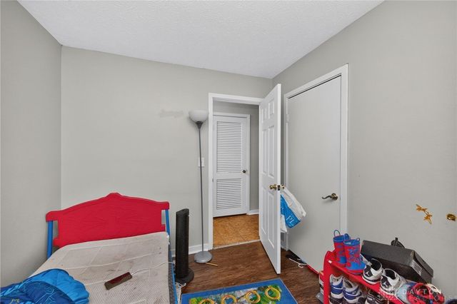 3938 Necco Avenue, Dayton, OH 45406