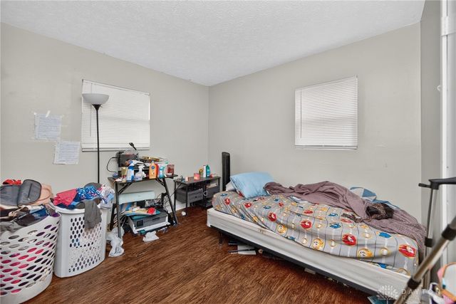 3938 Necco Avenue, Dayton, OH 45406