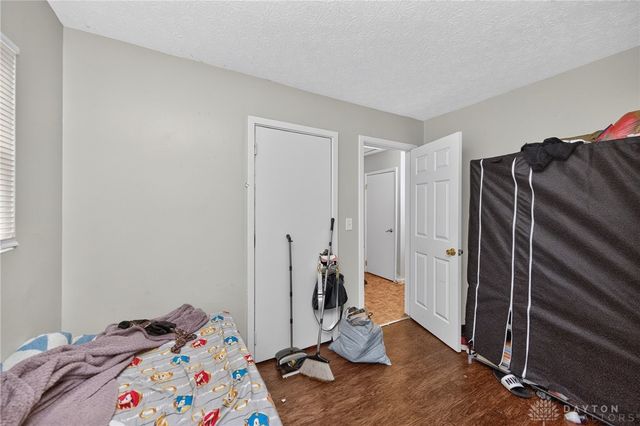 3938 Necco Avenue, Dayton, OH 45406