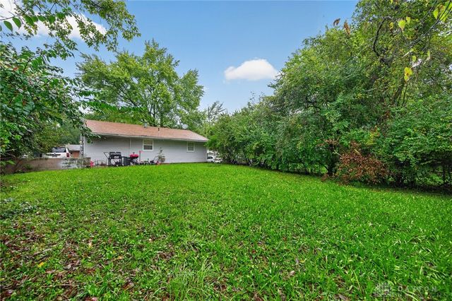 3938 Necco Avenue, Dayton, OH 45406