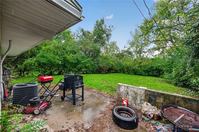 3938 Necco Avenue, Dayton, OH 45406