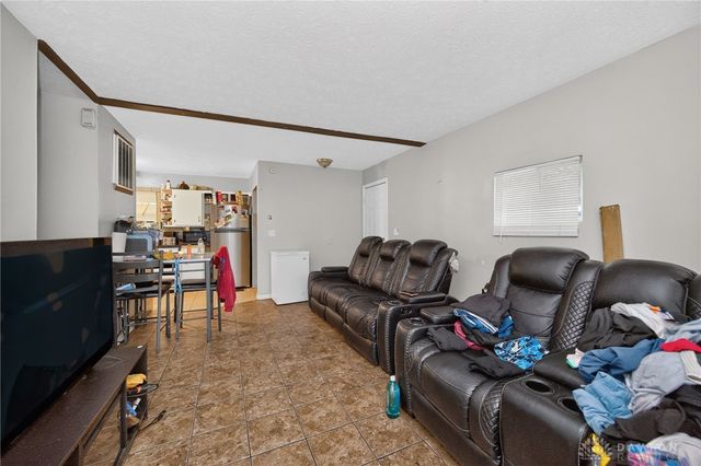 3938 Necco Avenue, Dayton, OH 45406