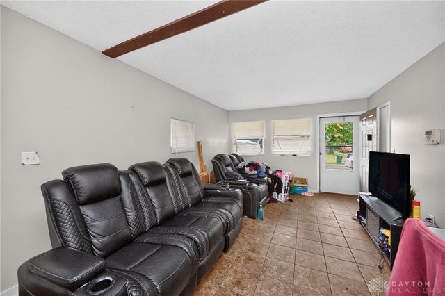 3938 Necco Avenue, Dayton, OH 45406