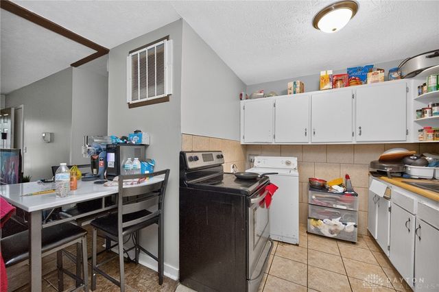 3938 Necco Avenue, Dayton, OH 45406