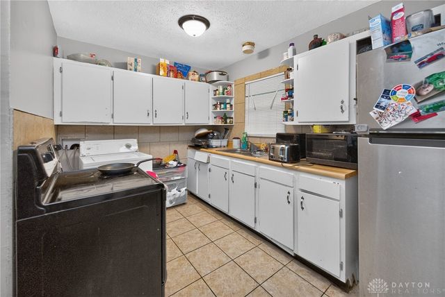 3938 Necco Avenue, Dayton, OH 45406