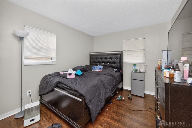 3938 Necco Avenue, Dayton, OH 45406