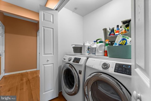 2212 ESSEX ST, Baltimore, MD 21231