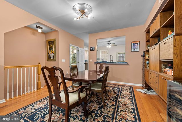 2212 ESSEX ST, Baltimore, MD 21231