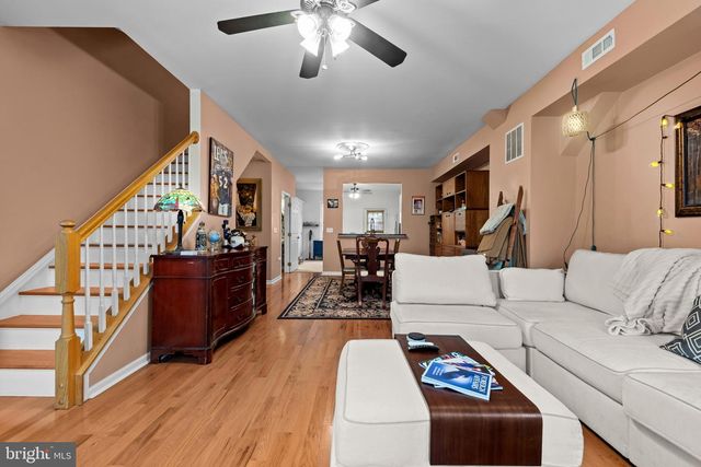 2212 ESSEX ST, Baltimore, MD 21231