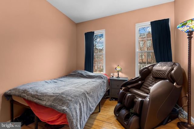 2212 ESSEX ST, Baltimore, MD 21231