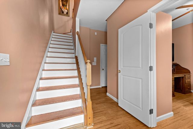 2212 ESSEX ST, Baltimore, MD 21231