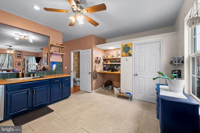 2212 ESSEX ST, Baltimore, MD 21231