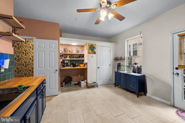 2212 ESSEX ST, Baltimore, MD 21231