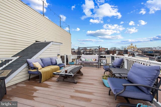 2212 ESSEX ST, Baltimore, MD 21231