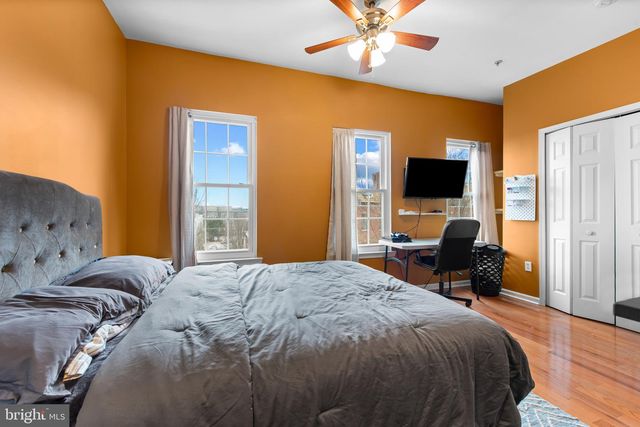 2212 ESSEX ST, Baltimore, MD 21231