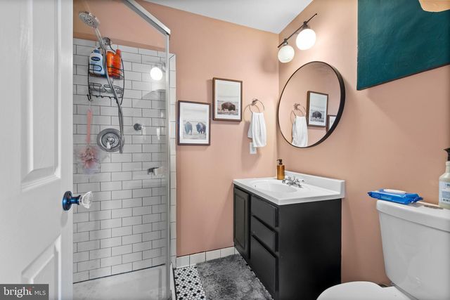 2212 ESSEX ST, Baltimore, MD 21231