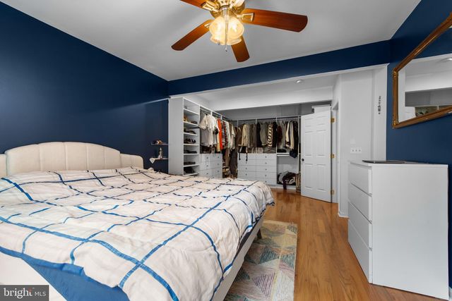 2212 ESSEX ST, Baltimore, MD 21231