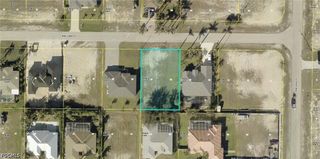 4130 NW 32nd ST, Cape Coral, FL 33993
