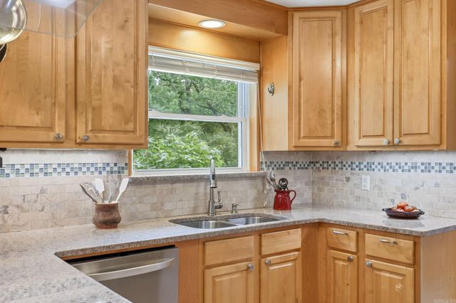 3428 McCord Drive, North Little Rock, AR 72116