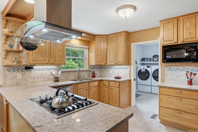 3428 McCord Drive, North Little Rock, AR 72116