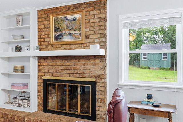 3428 McCord Drive, North Little Rock, AR 72116