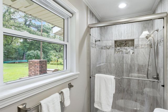 3428 McCord Drive, North Little Rock, AR 72116