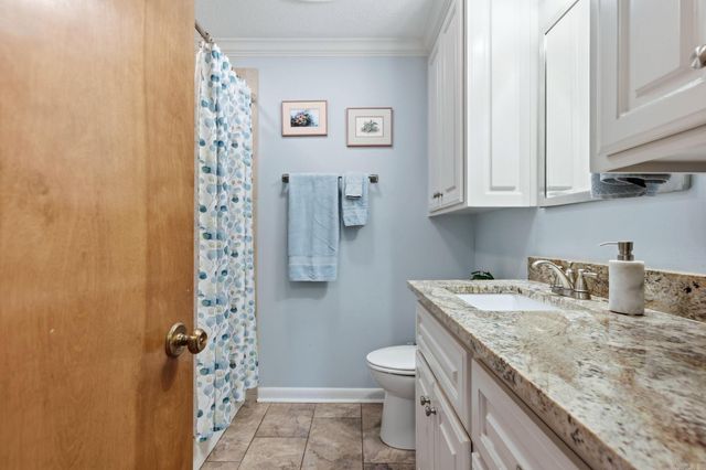 3428 McCord Drive, North Little Rock, AR 72116
