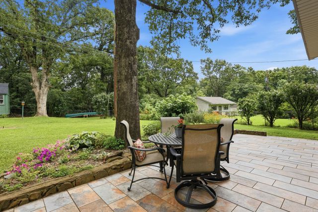 3428 McCord Drive, North Little Rock, AR 72116