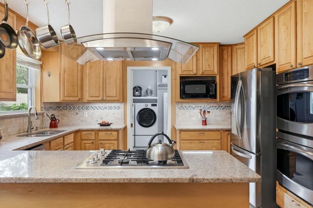 3428 McCord Drive, North Little Rock, AR 72116