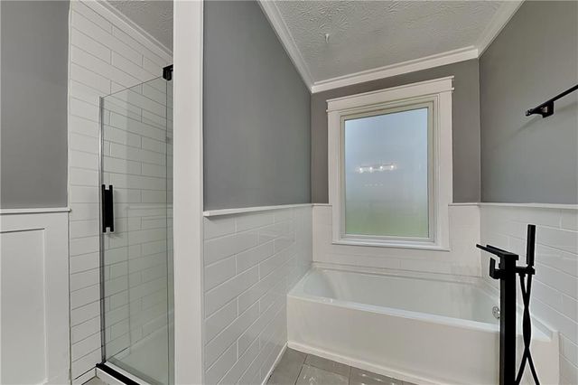 3355 Hudson Lane, Loganville, GA 30052