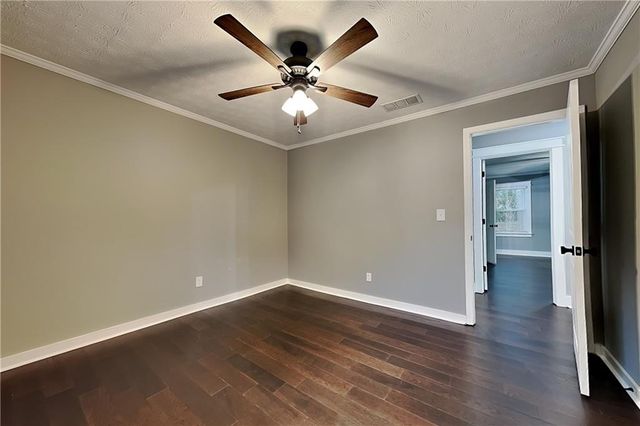 3355 Hudson Lane, Loganville, GA 30052