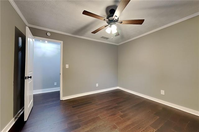 3355 Hudson Lane, Loganville, GA 30052