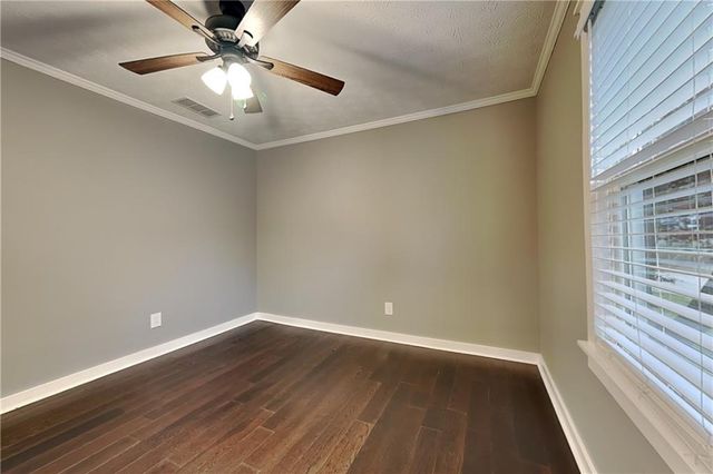 3355 Hudson Lane, Loganville, GA 30052