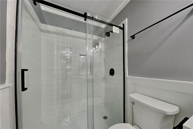 3355 Hudson Lane, Loganville, GA 30052