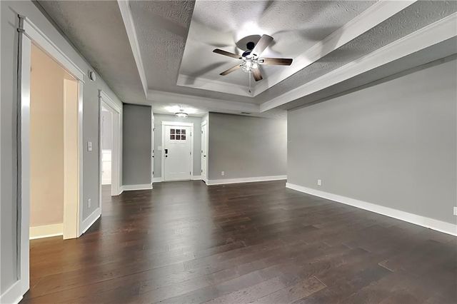 3355 Hudson Lane, Loganville, GA 30052