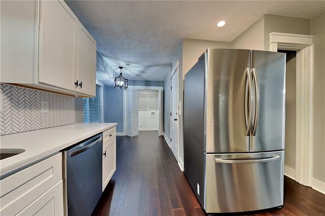 3355 Hudson Lane, Loganville, GA 30052