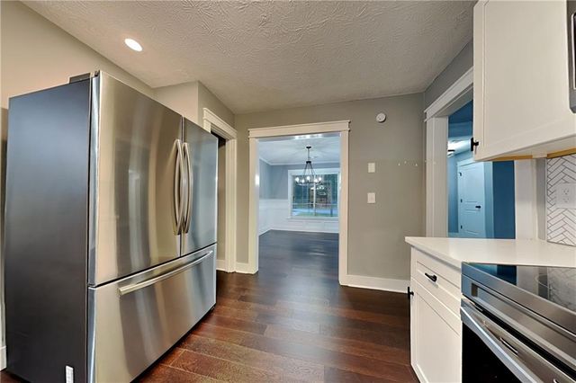 3355 Hudson Lane, Loganville, GA 30052