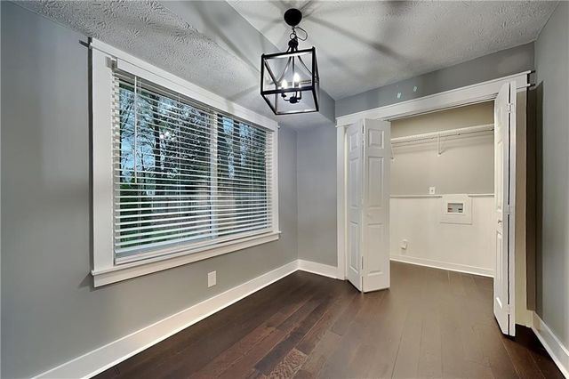 3355 Hudson Lane, Loganville, GA 30052