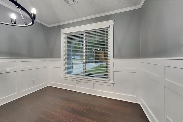 3355 Hudson Lane, Loganville, GA 30052