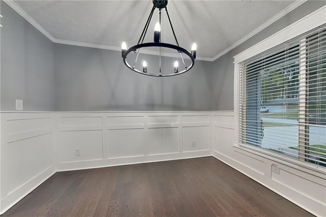 3355 Hudson Lane, Loganville, GA 30052