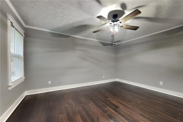 3355 Hudson Lane, Loganville, GA 30052