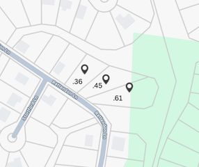 Rettendon Lane, Bella Vista, AR 72714